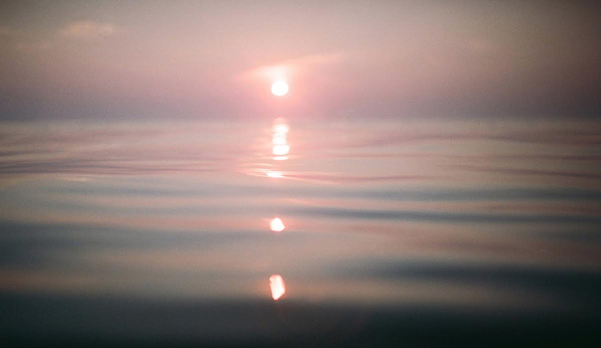 unnamed-7