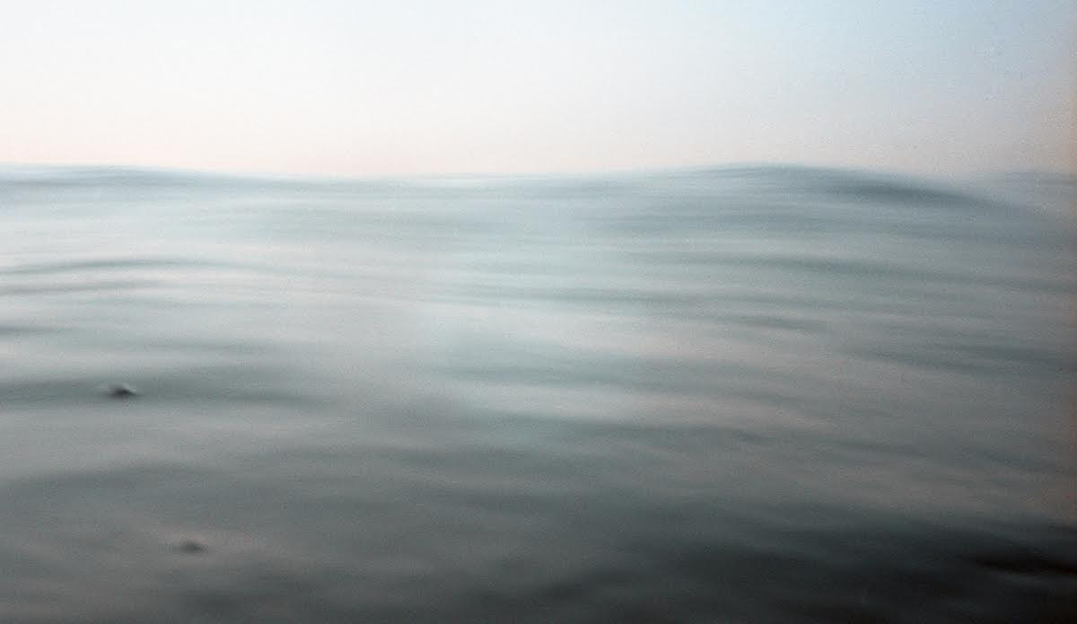 unnamed-8