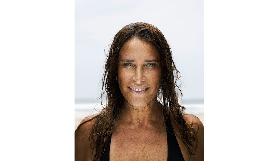 belene-bali
