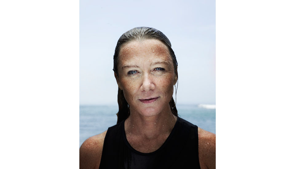 davina-bali