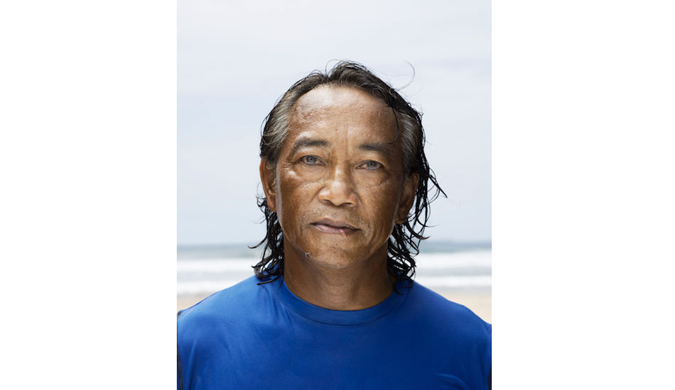 ebong-bali
