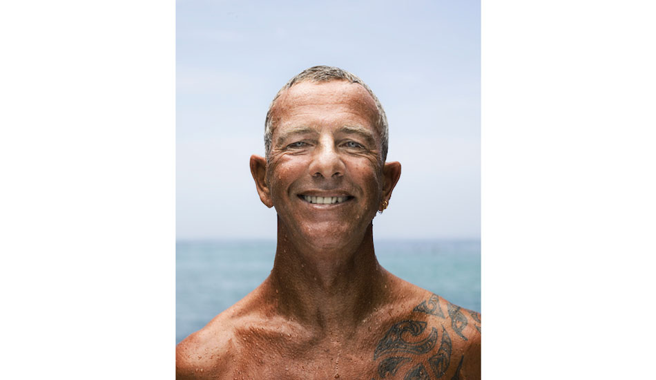 gary-bali