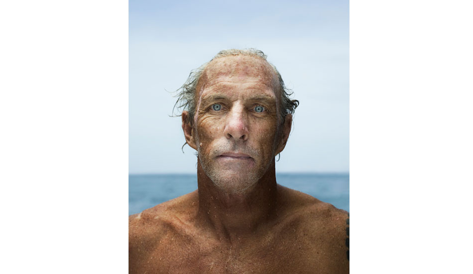 jim-bali