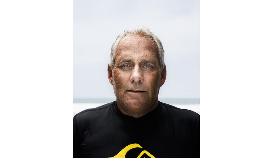 john-bali