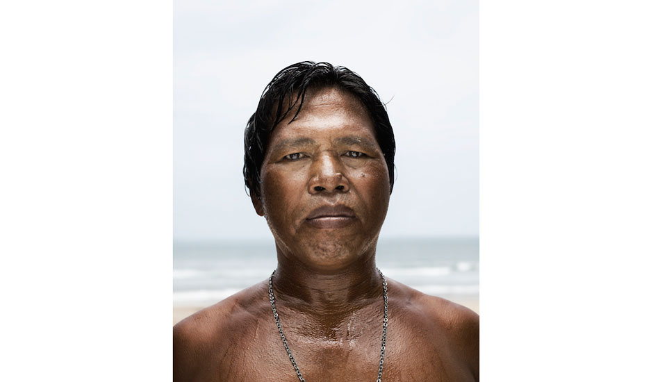 ketut-bali