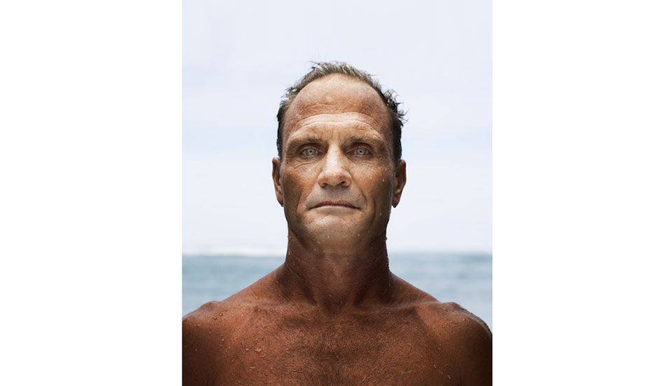 murray-bali
