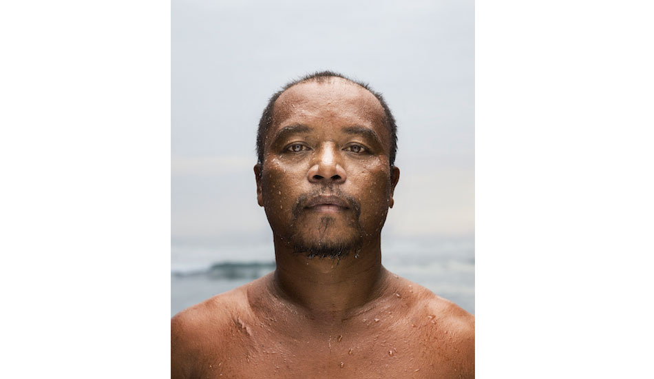 nyoman-bali