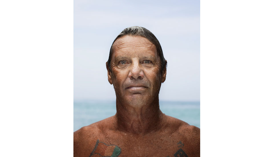 peter-bali