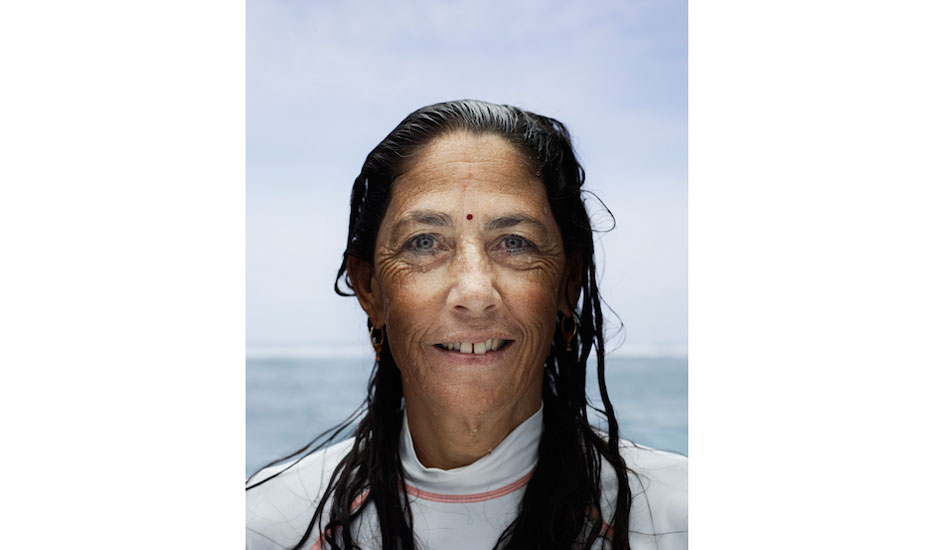 soma-bali