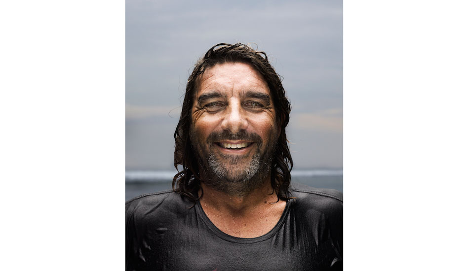 steve-bali