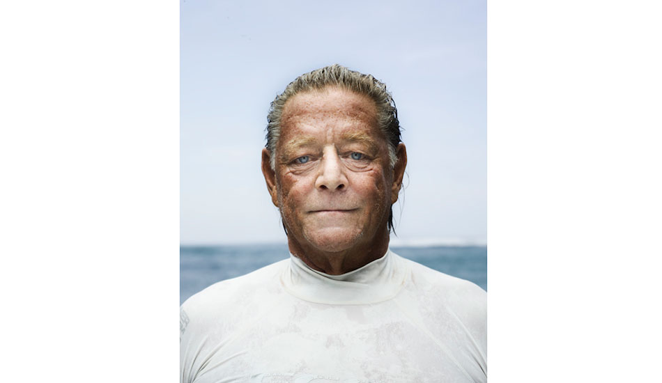 terry-bali