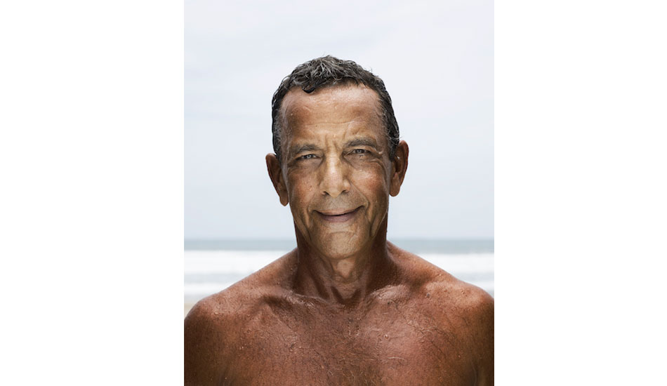 warren-bali