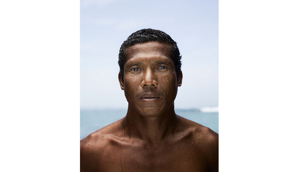 wayan-bali