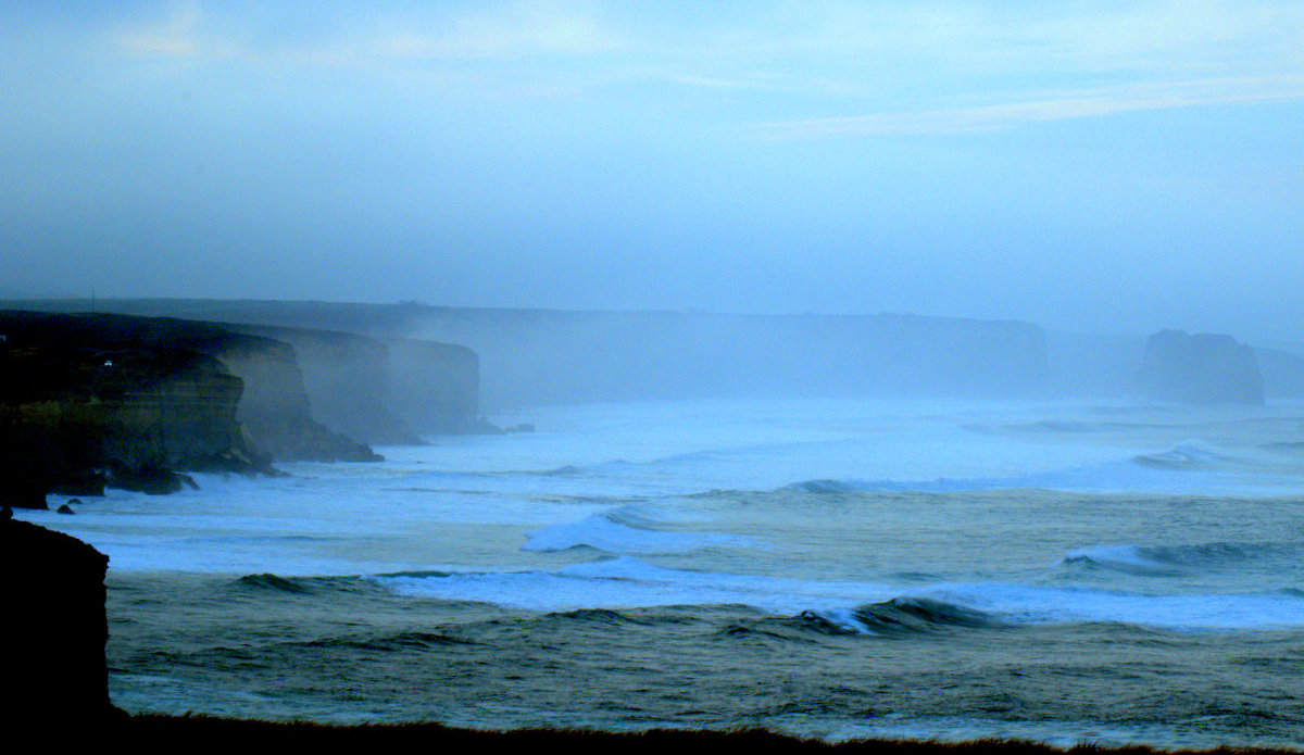 dsc_3290