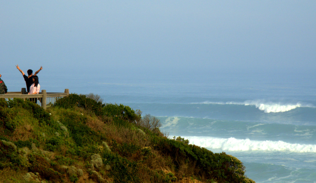 dsc_4096