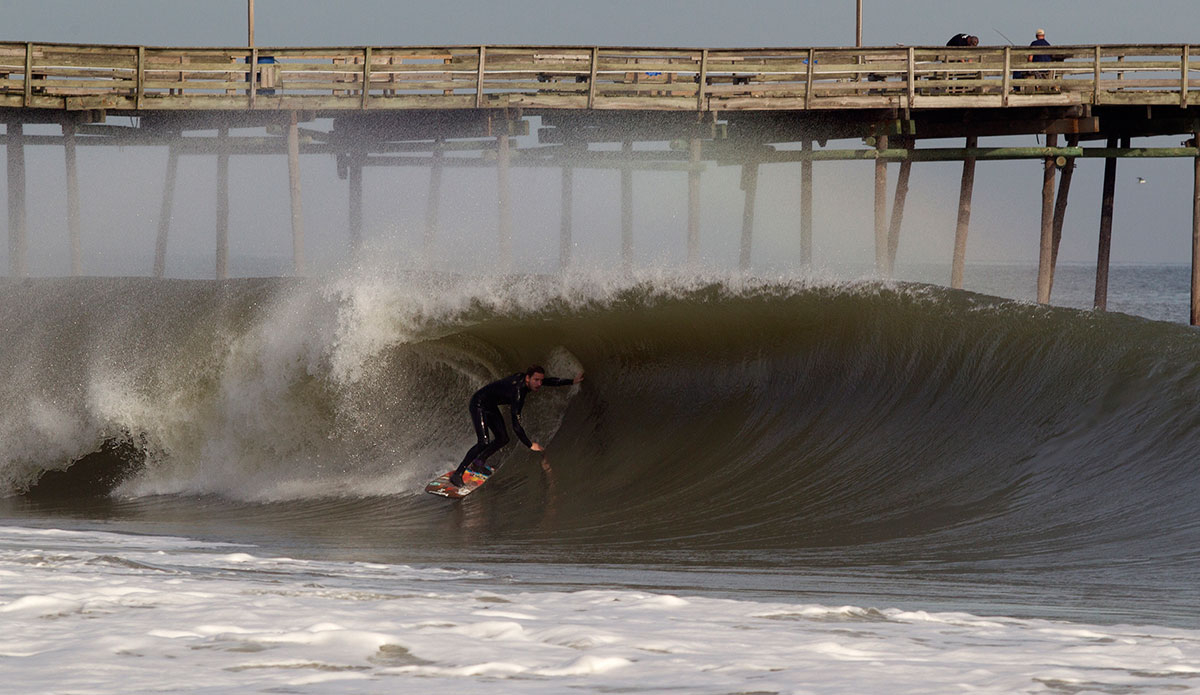 avalon-pier-as-clean-as-it-get-with-jeff-myers-tucked-in-nicely