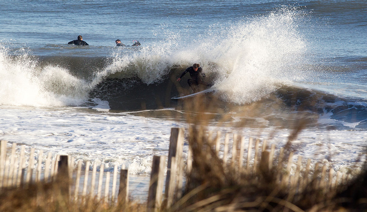 dana-quinn-carving-into-a-thanksgiving-weekend-turn