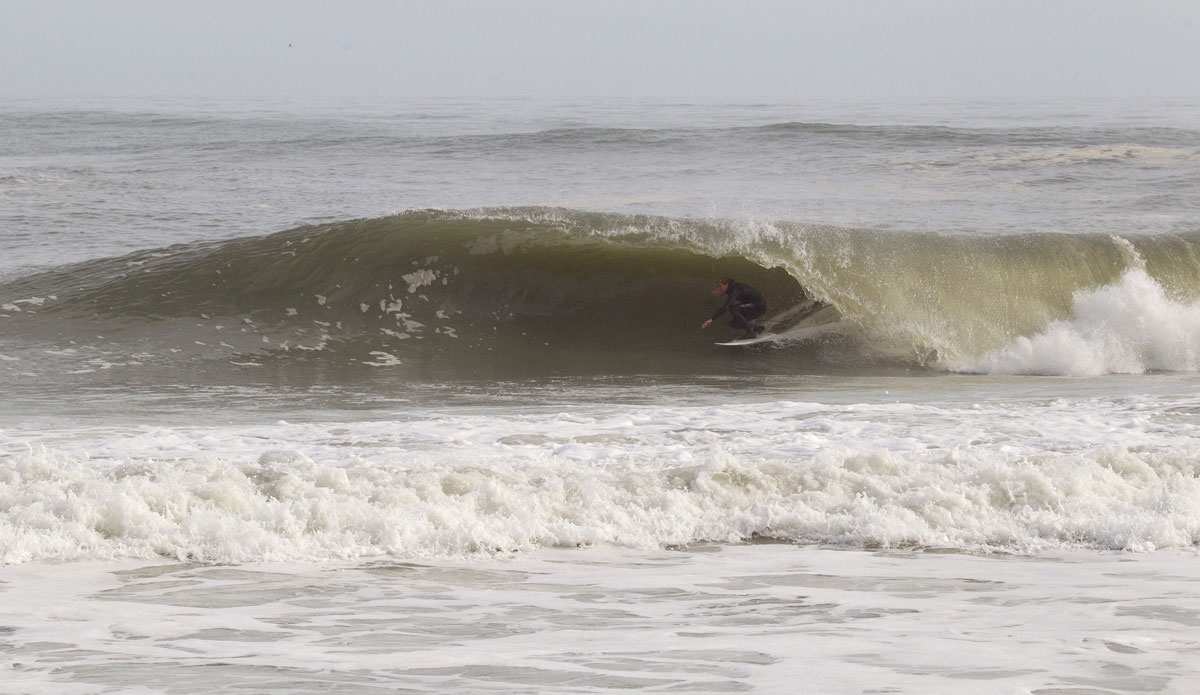 grant-tyler-was-working-saturdays-strong-south-current-and-snagged-three-solid-barrel-on-this-drift-through-the-peaks