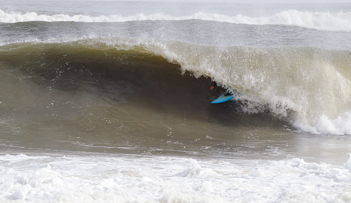 if-you-are-reading-this-then-sam-sykes-is-probably-back-at-it-charging-the-north-shore-here-he-is-warming-up-after-spending-thanksgiving-with-his-legendary-surfing-family