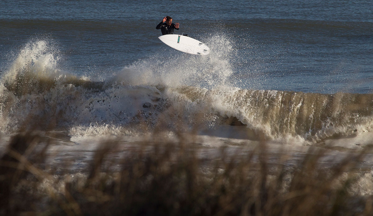 jesse-hines-blasting-off-in-lower-avalon-area