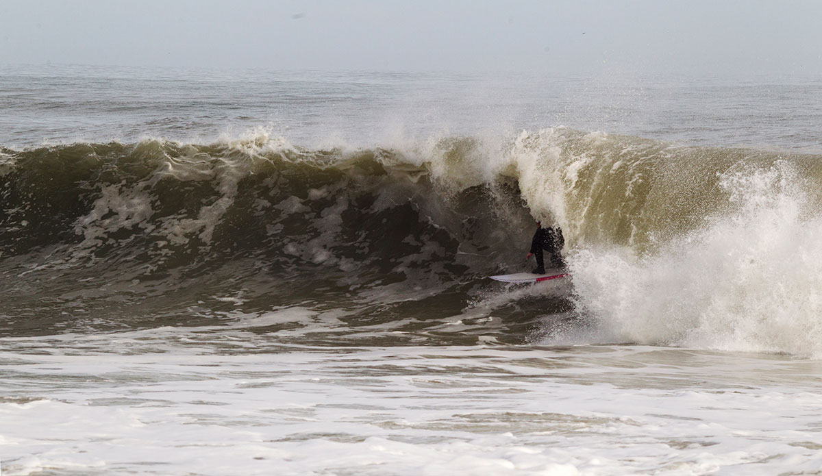 morgan-leavel-was-welcomed-back-from-college-with-good-surf-with-his-epic-family-and-this-birthday-gift-from-the-atlantic-ocean