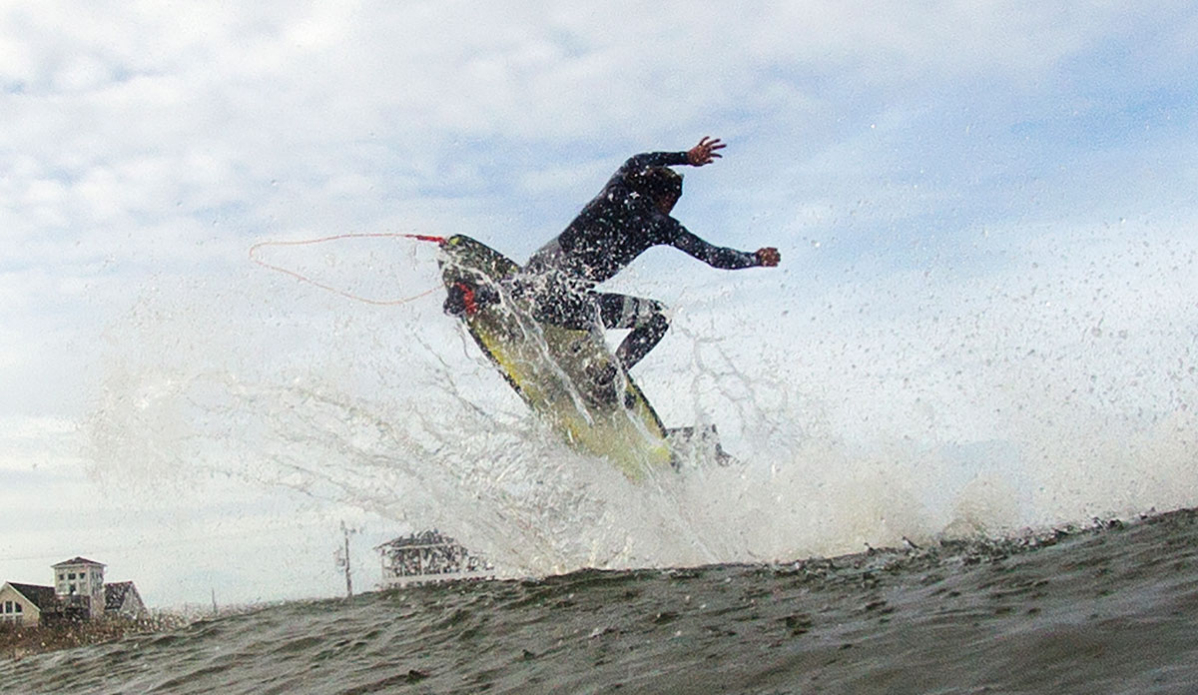 nohea-futrell-is-a-grom-turning-heads-and-getting-talked-about