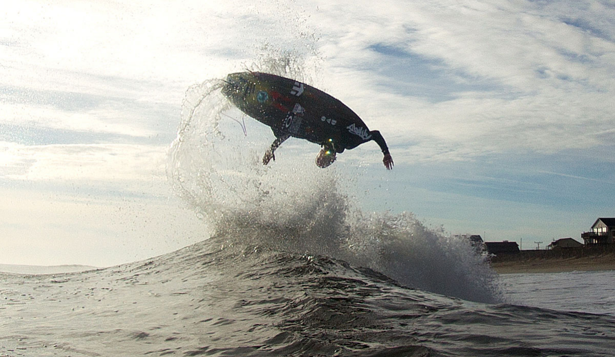 quentin-turko-flying-at-avalon-pier