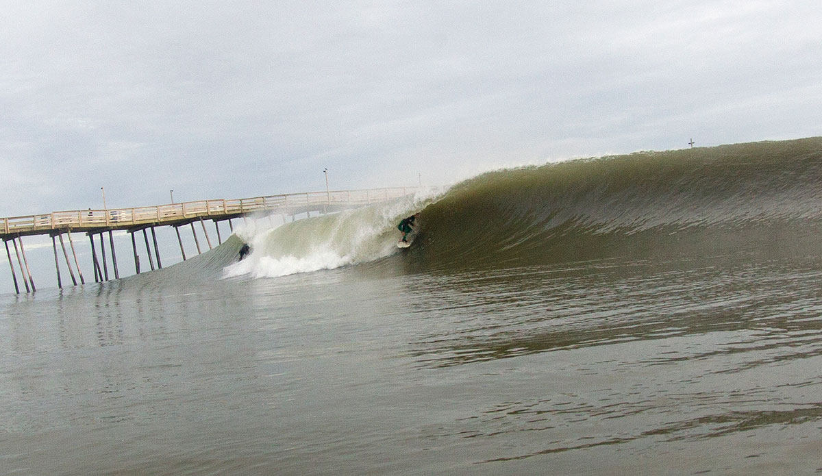 taylor-moore-on-the-right-and-quentin-turko-heading-left-on-a-perfect-a-frame-at-avalon