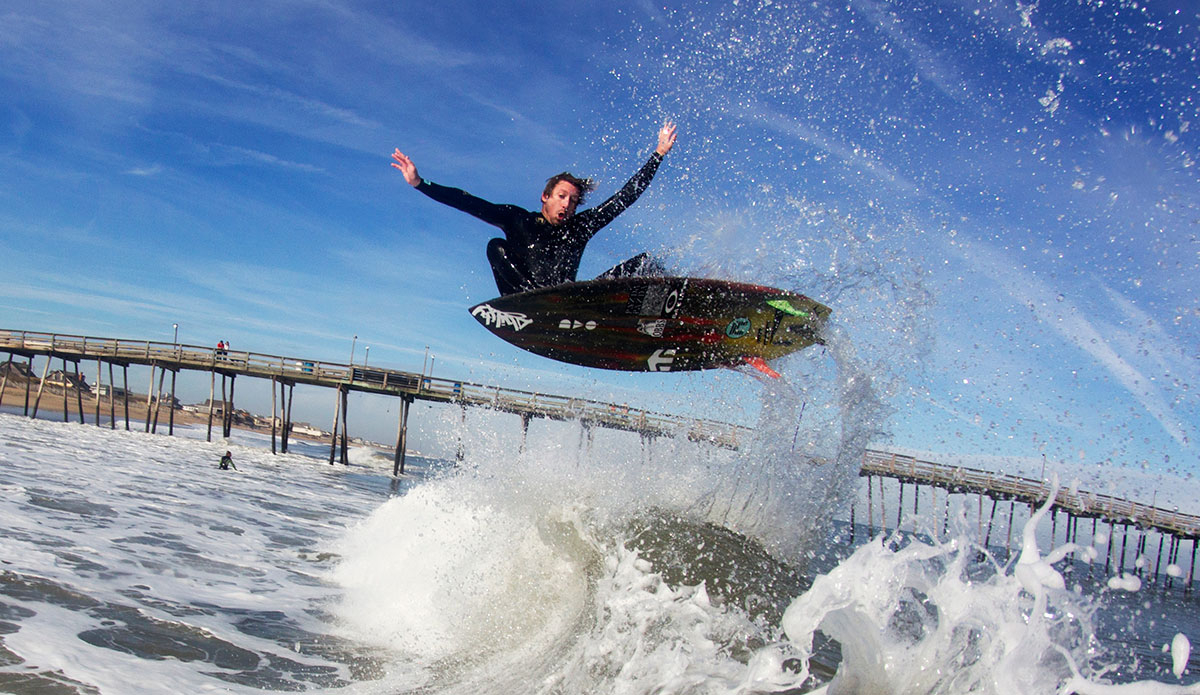 the-waves-were-so-cleen-this-thanksgiving-weekend-jeff-myers-found-lots-of-barrels-and-ramps