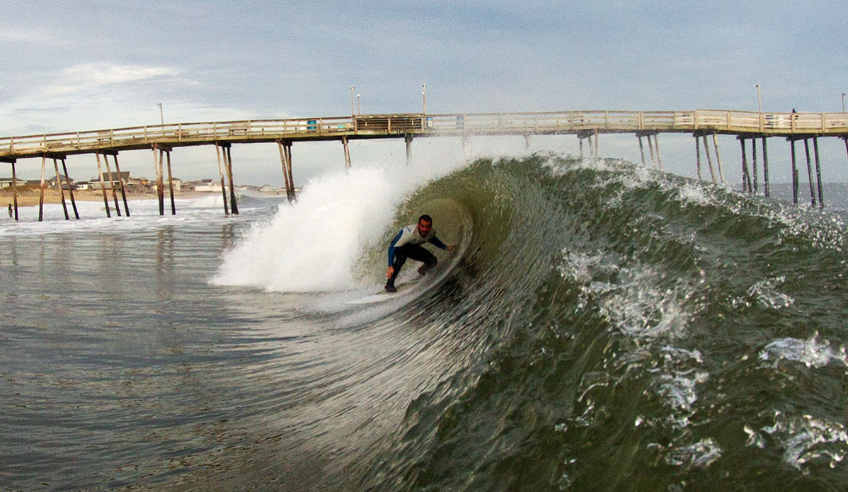 tommy-hill-getting-pitted-at-avalon-pier
