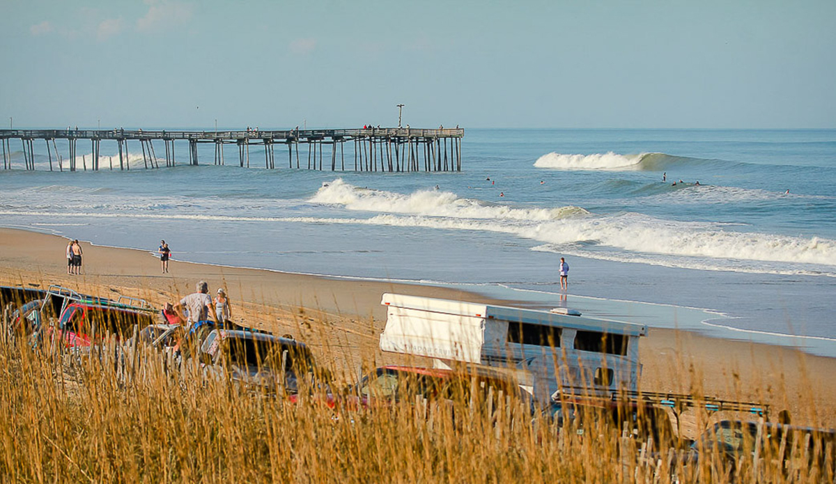 avalon-pier-pointbreak