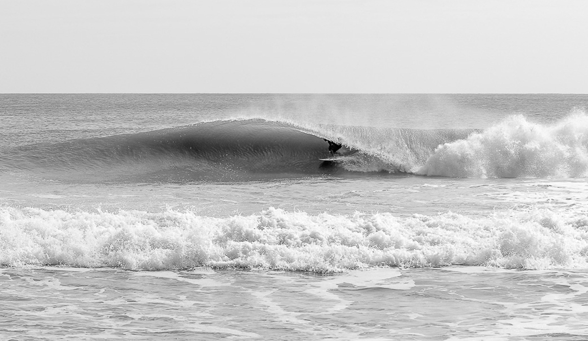 hermine-bw