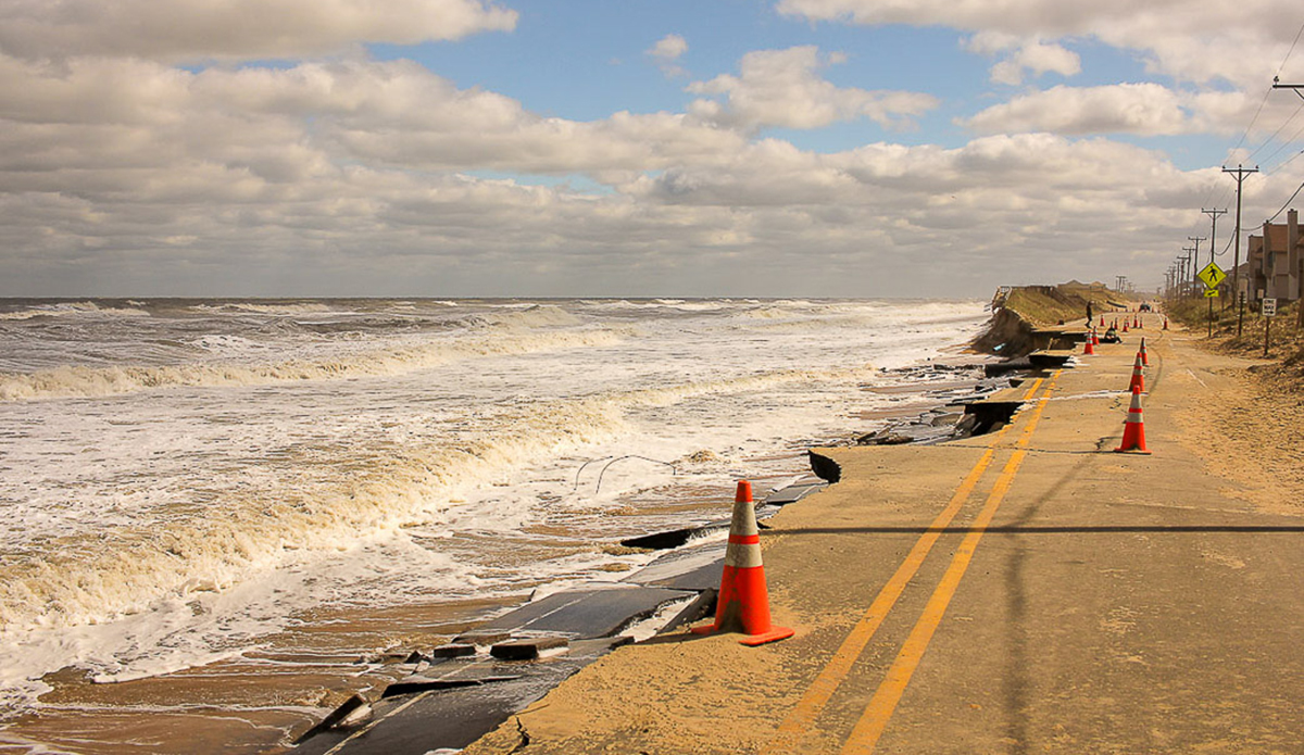 highway-12-kitty-hawk-nc