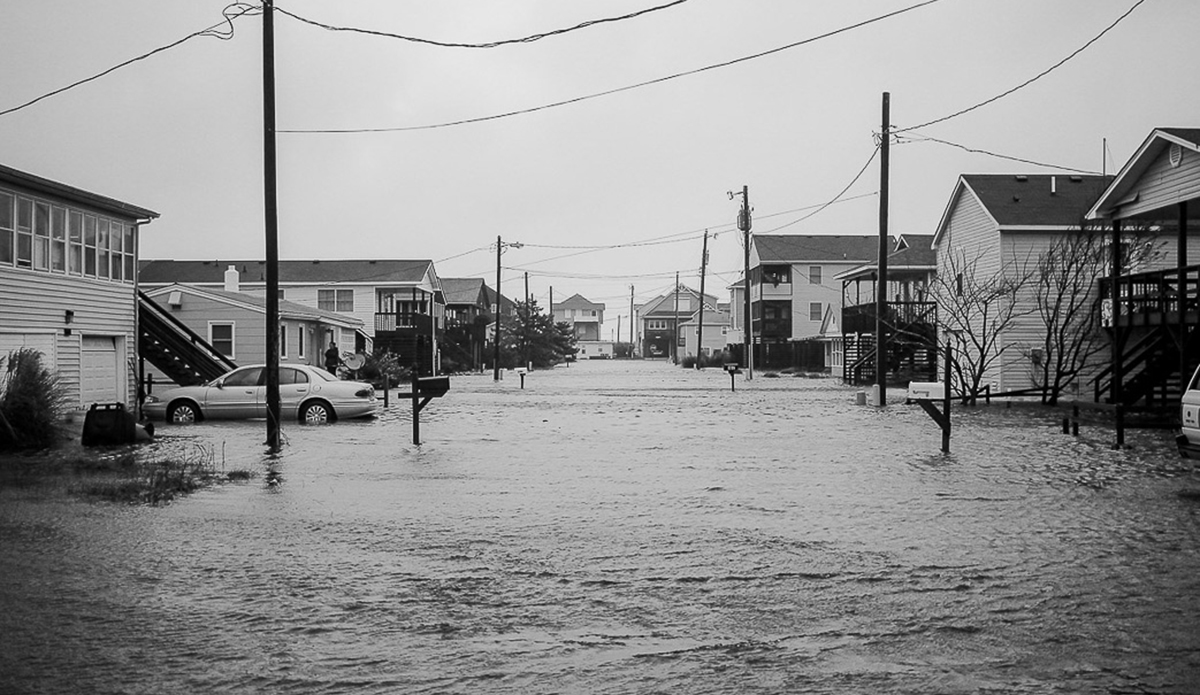 hurricane-matthew