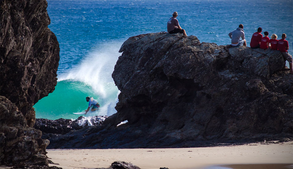 currumbin-alley-qld-australia