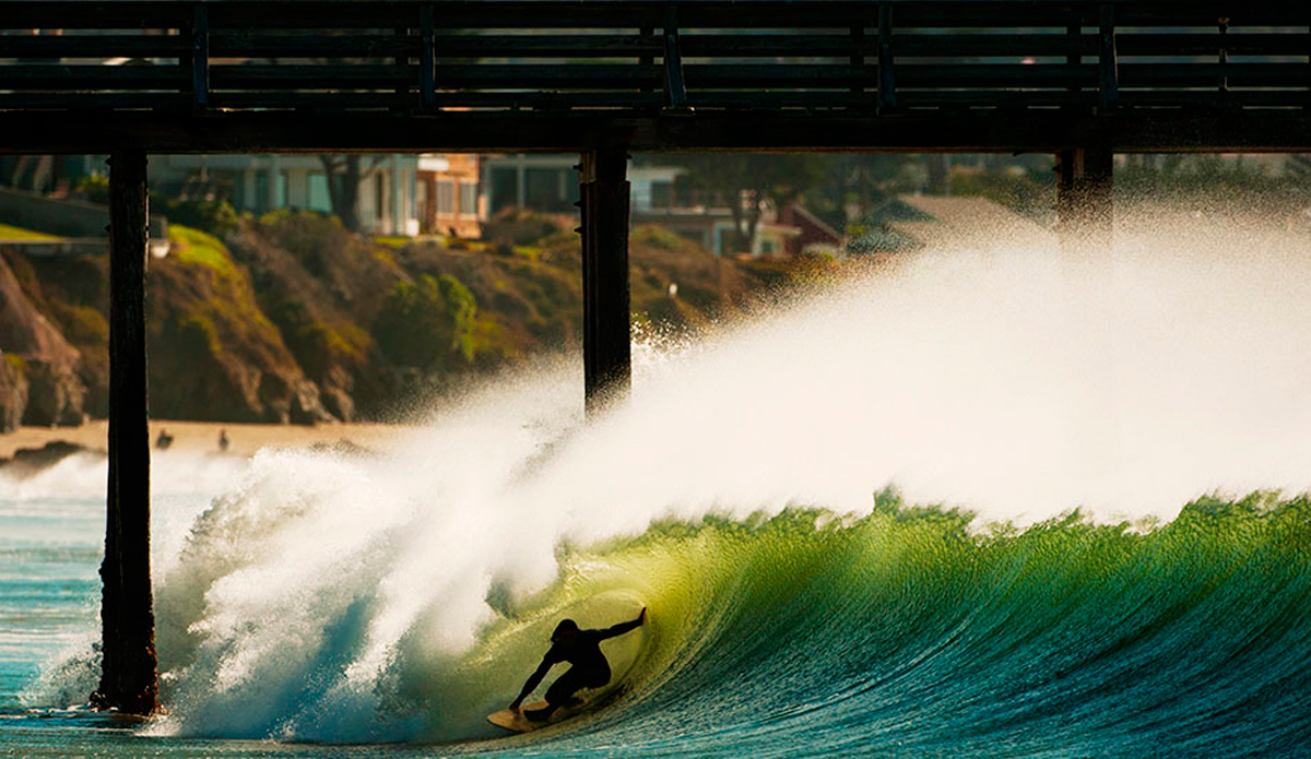 gordon_surfport_04