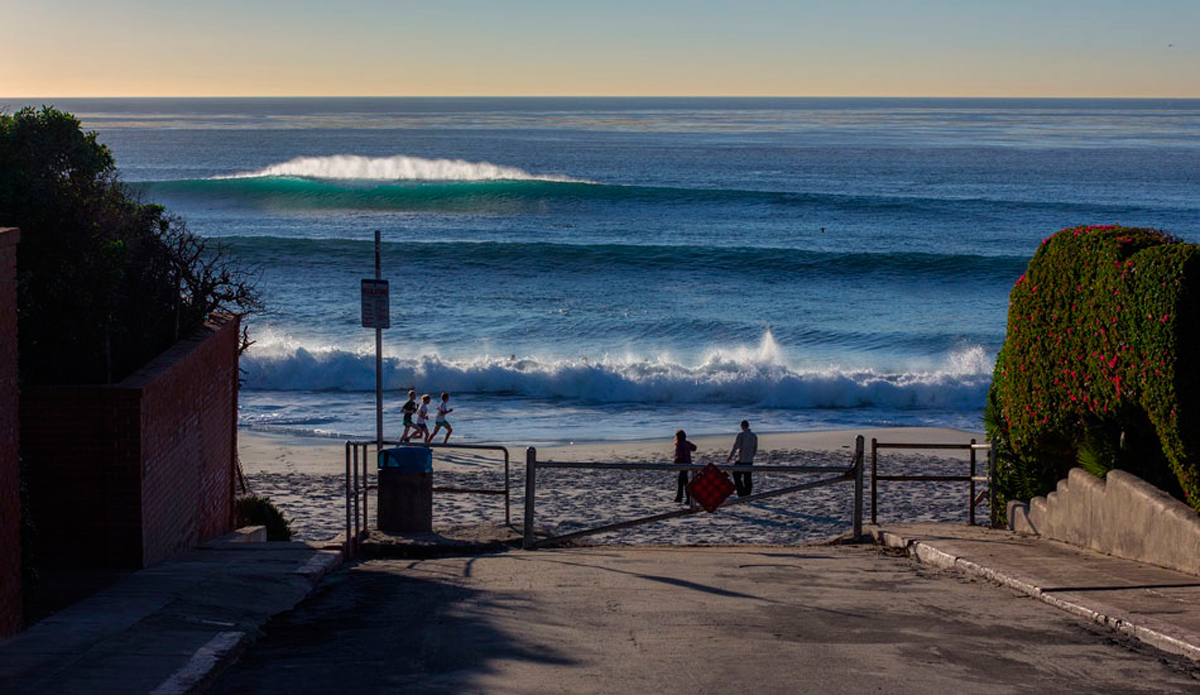 if-you-know-where-to-look-you-can-find-some-unridden-gems-in-even-in-socal
