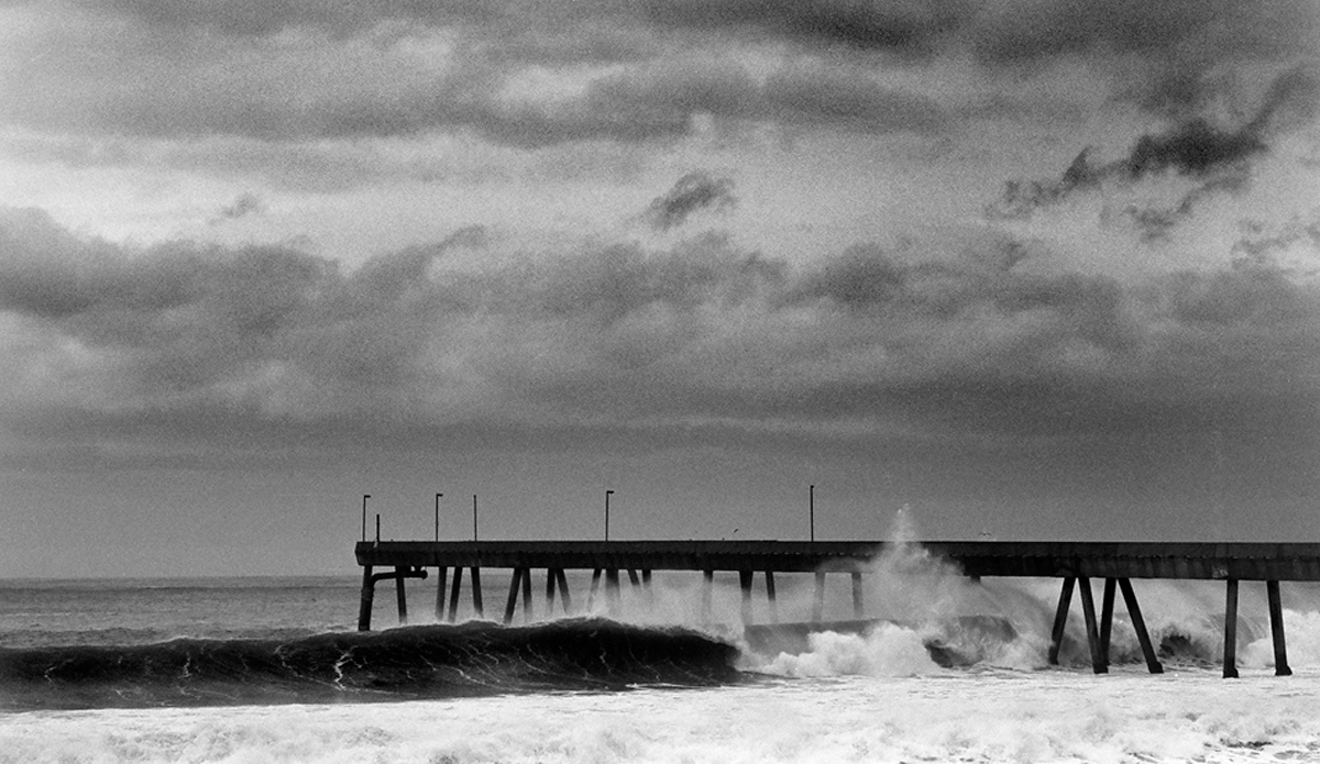 pacifica_pier_paul_ferraris