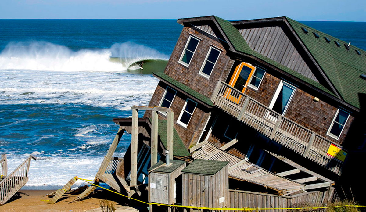 petermendia_obx_1123