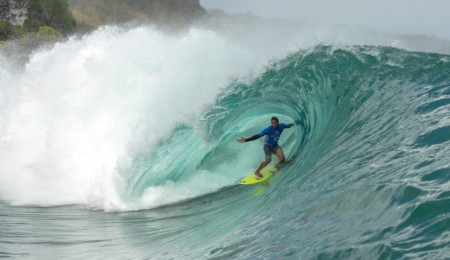 bol_adi_putra_6_photo-lawrence