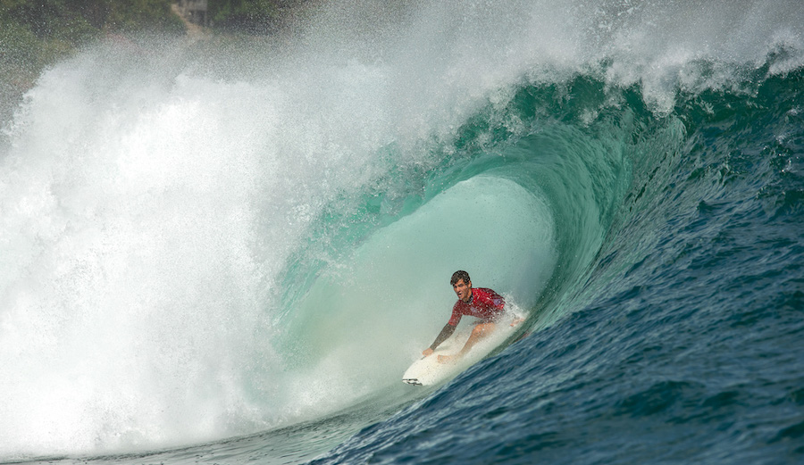 jack_robinson_6_photo-lawrence