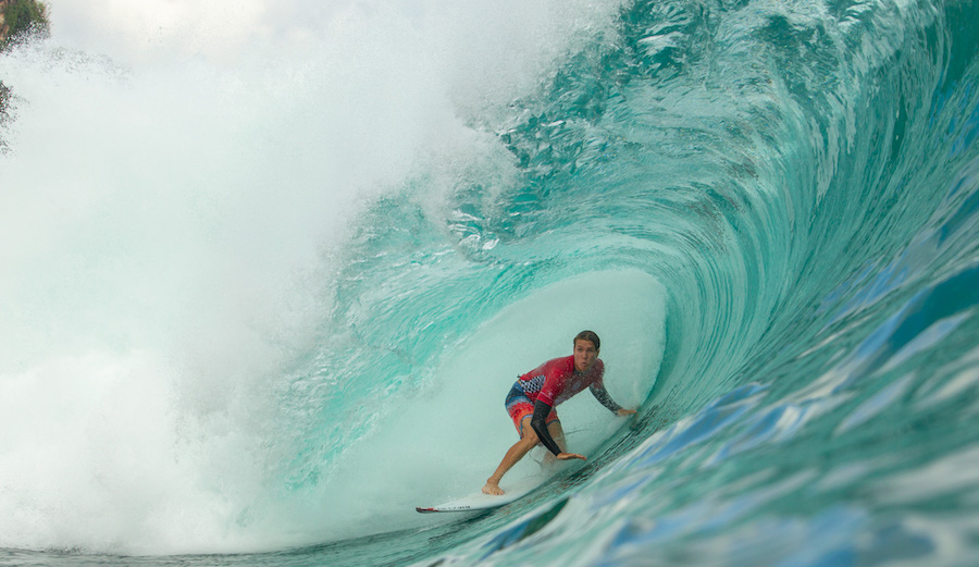 jacob_willcox_2_photo-ridenour