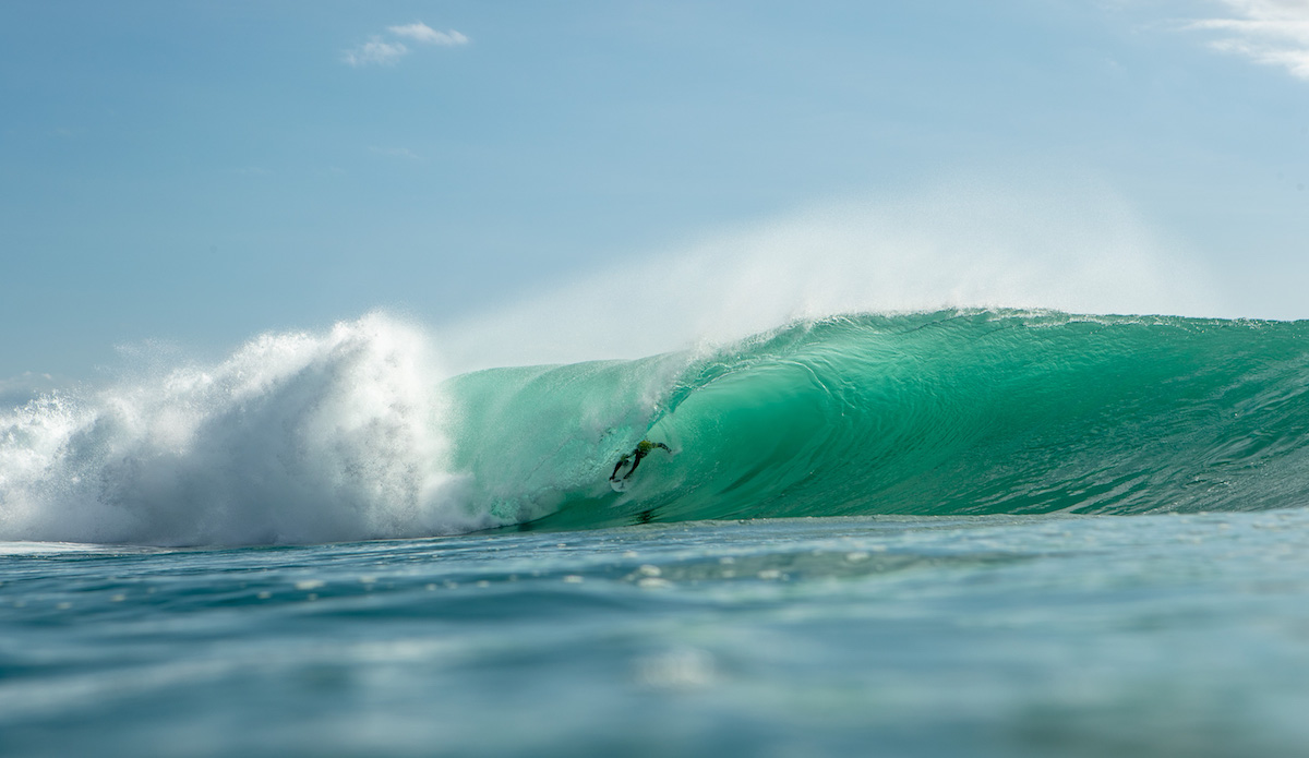 alik_rudiarta_2_photo-lawrence