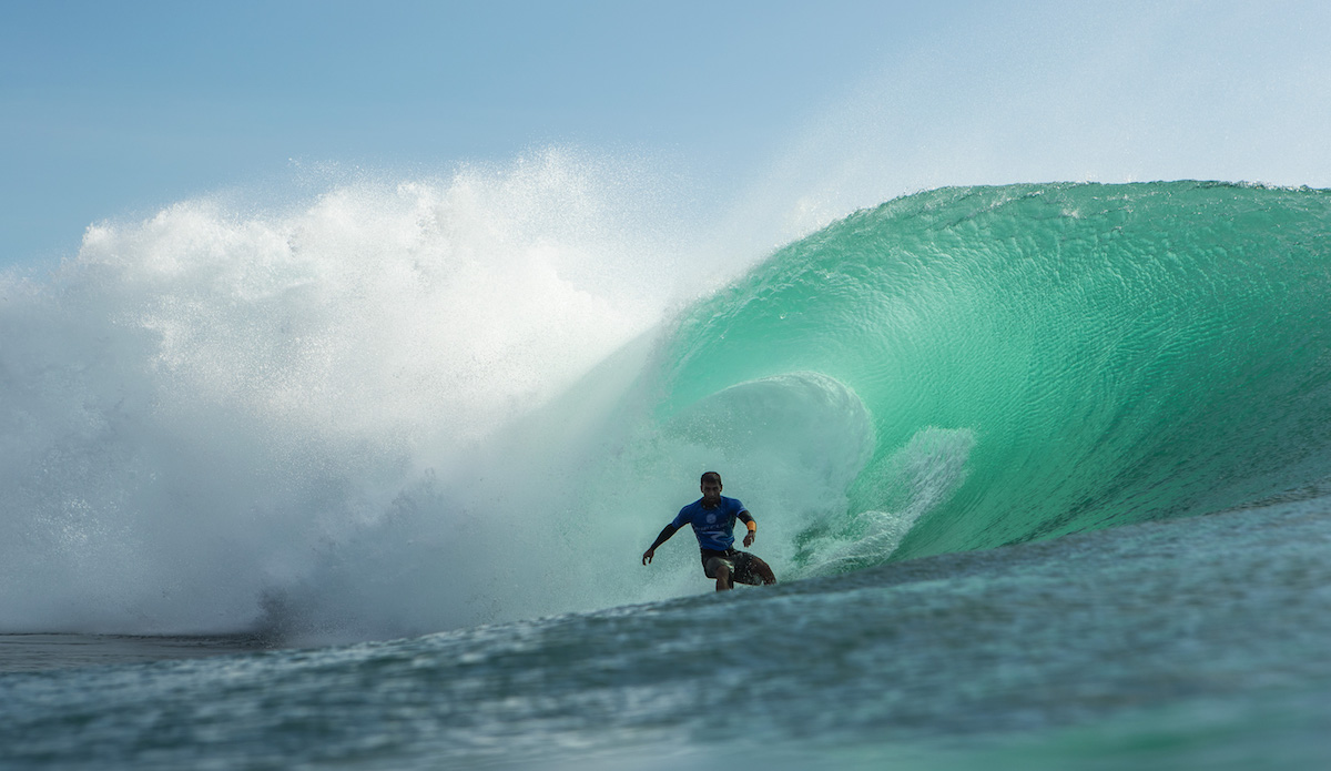 bruno_santos_3_photo-lawrence