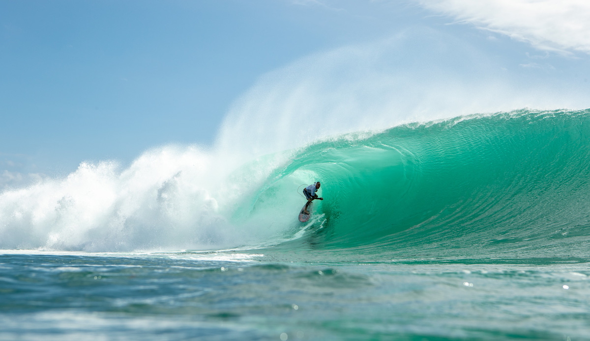 christian_fletcher_2_photo-lawrence