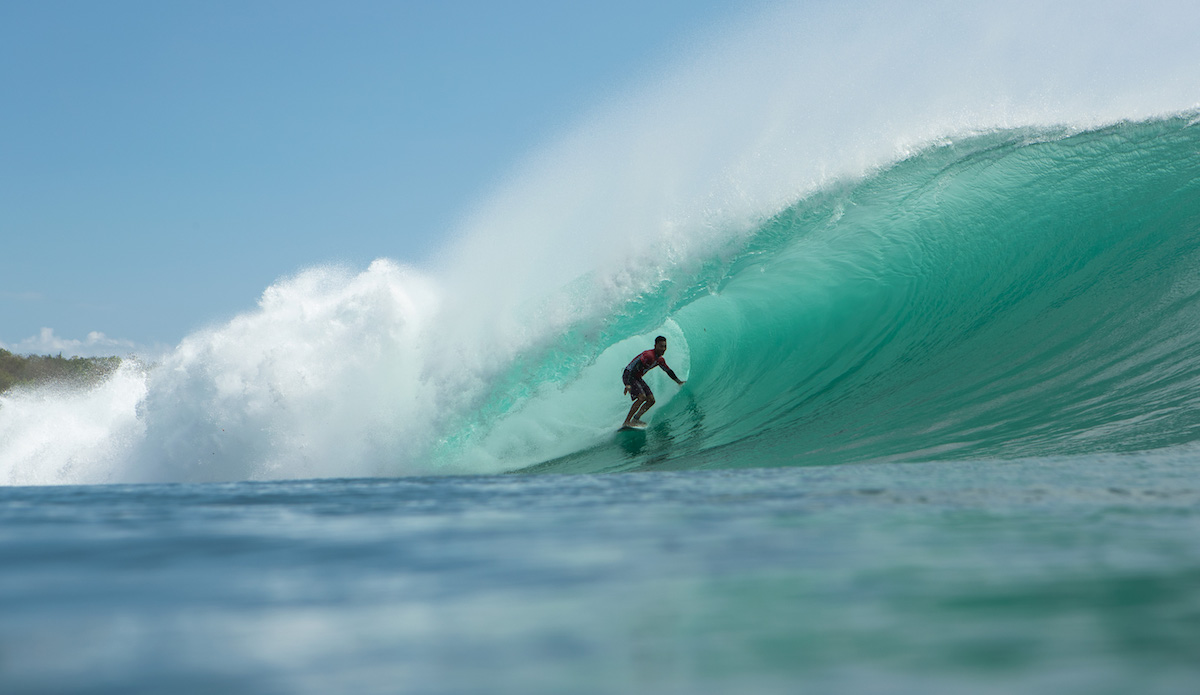 garut_widiarta_photo-lawrence