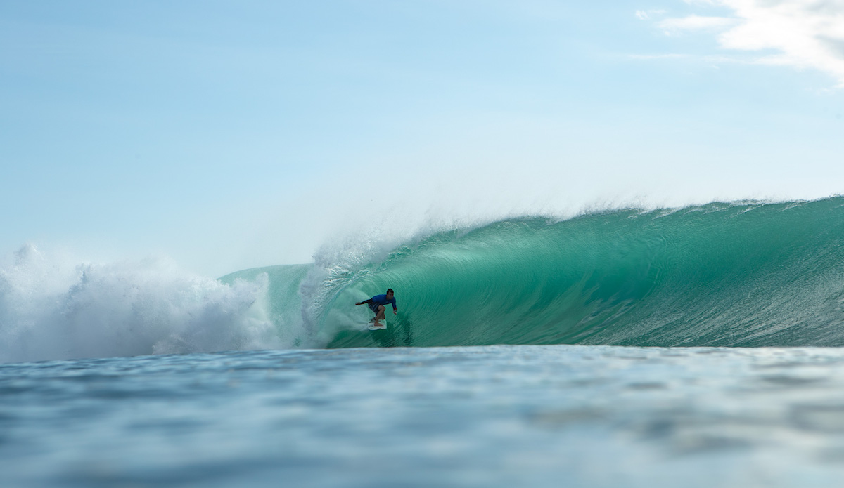 gearoid_mcdaid_1_photo-lawrence