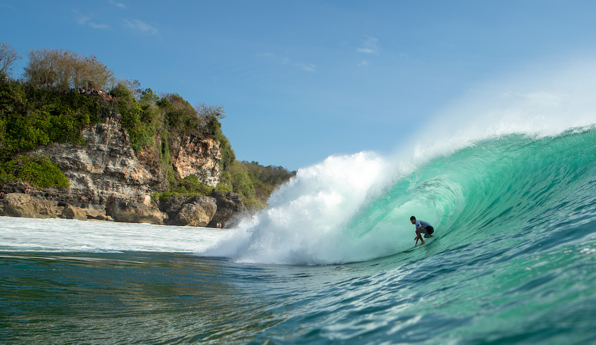 jack_robinson_1_photo-lawrence