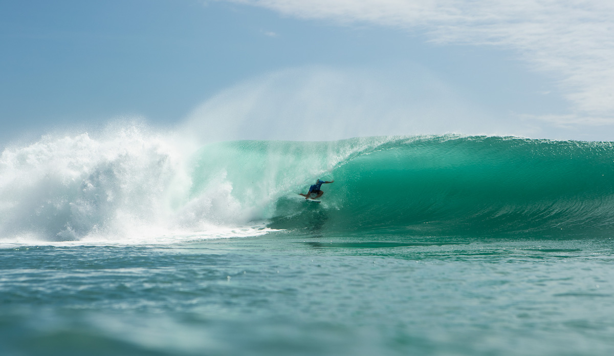 jay_davies_photo-lawrence