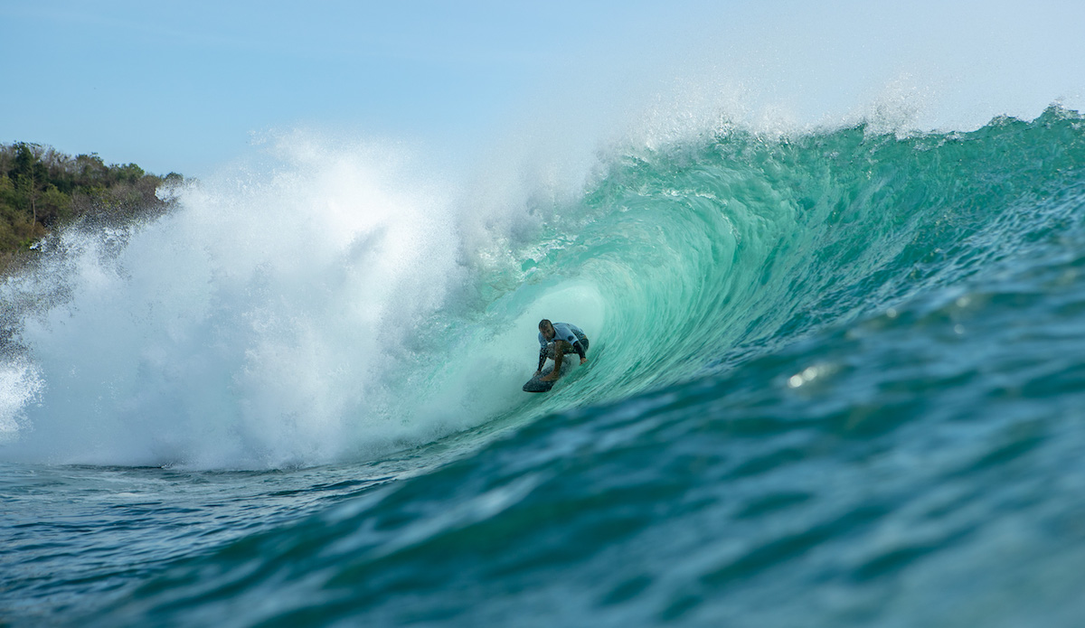 josh_kerr_photo-lawrence